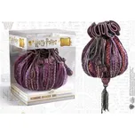 Harry Potter replika - Hermionina kabelka