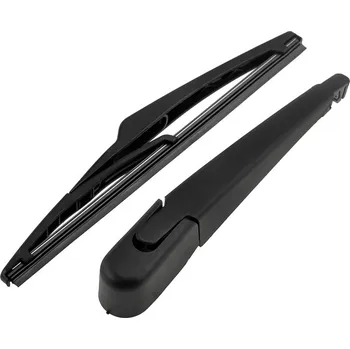 Stěrač Stěrač zadní ramínko PEUGEOT 5008 II 2016-