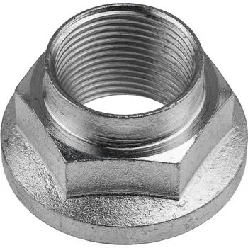 Montážní sada k ložisku KLT-LR-003