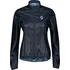 Cyklistická bunda Scott Endurance WB 280370 Midnight Blue/Glace Blue, L