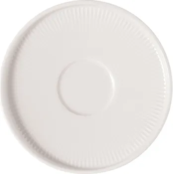 Villeroy & Boch, Podšálek k šálku na kávu Afina - Formadore