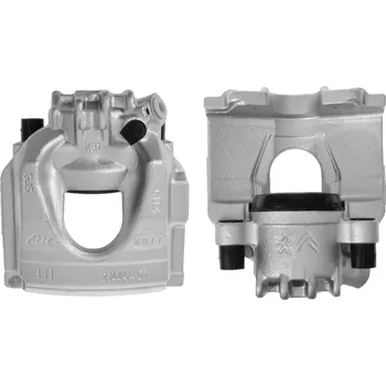 Brzdový systém Brzdový třmen BOSCH 0 986 134 269