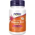 Now Foods Vitamin D-3 2000 IU