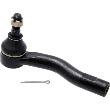 Čep řízení KONCOVKA TÁHLA VLEVO MAZDA 6 WAGON GY 2002-2005 EU G26A-32-290 FEBEST