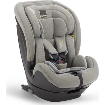 Autosedačka Inglesina Caboto I-SIZE 76-150 cm Barva: Moon Grey 2024 autosedačka