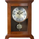 PRIM Moritz - A - E03.3889.50.A