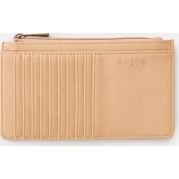 Módní doplněk RIP CURL peněženka - Essentials Phone Wallet Tan (1046)