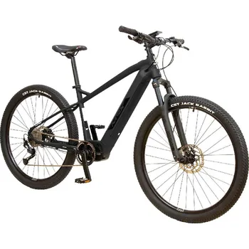 Elektrokolo MRX MTB 29" E-Bike eMerix Alivio 1x9 black/whi 20