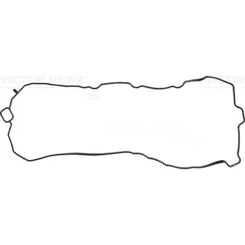 Těsnění motoru Těsnění, kryt hlavy válce VICTOR REINZ 71-18240-00