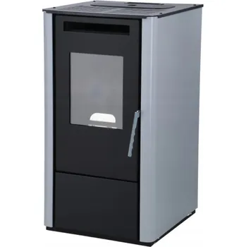 Krbová kamna Ferretti Milano 8 kW