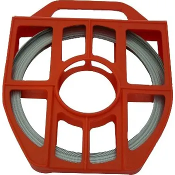 Zahradní hadice TEXIM Nekonečný pás GEMI 14mm W 2 - klubo 25m