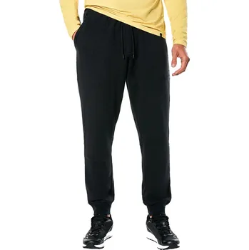 Tepláky - ALPINESTARS Set Pant 2024 - Black XL