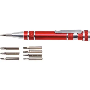 Bit nářadí s potiskem - 09-0399019-50