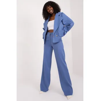 Dámské sako Sako model 194203 Lakerta L/XL