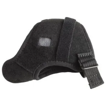 Pracovní rukavice WS50 - Rukavice na pravou ruku, vel. M