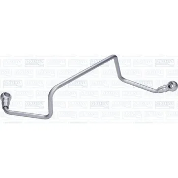 Olejové potrubí AJUSA AJSOP10023