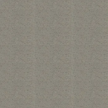 Omítka Weber Podkladní nátěr Weberpas BRICK 1 kg Barva: B03