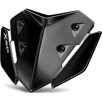 Zavazadlo na motocykl Sportovní štít pro model Yamaha XMAX 300 / 125