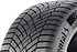 Celoroční osobní pneu Continental AllSeasonContact 2 245/45 R18 100 Y XL FR
