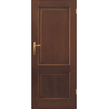 Interiérové dveře POL-SKONE interiérové dveře POL-SKONE INTERSOLID II 02