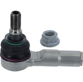 Táhlo řízení Hlava příčného táhla řízení LEMFÖRDER 31148 01