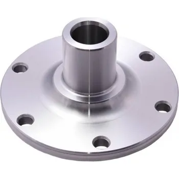 PŘEDNÍ NÁBOJ MAZDA BT-50 UN 2006-2008 EU UR61-33-061 FEBEST