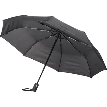 deštník s potiskem - 09-101261-20