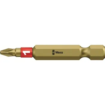 Bit 851/4 BTH Bity, PH 1 x 50 mm [05059540001]