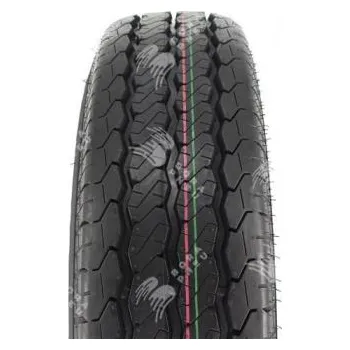 Pneumatiky VITOUR CARGO VAN 235/65 R16 121R