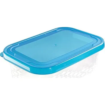 Dóza na potraviny Branq Dóza na potraviny Ori 1,75l - obdelníková