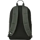 Batoh CAT Combat Gobi, antracitový