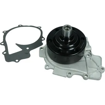 Vodní pumpa motoru VODNÍ ČERPADLO MERCEDES SPRINTER 06- OM651 A651 200 23 01 MAXGEAR