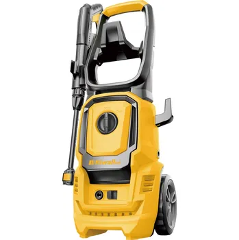 Riwall Pro REPW 130 SET