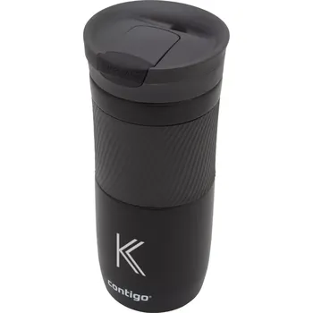 Termoska termoska s potiskem - 46-621098-20