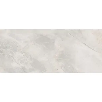 Obklad Masterstone white poler - dlaždice rektifikovaná 119,7x279,7 bílá 157514