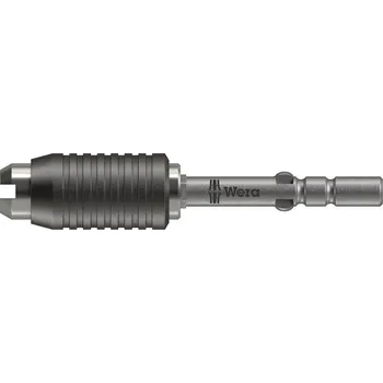 Bit 898/21 Kombinace držák, 50 mm [05051502001]