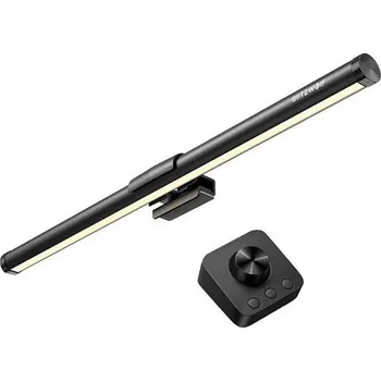 Stojací lampa Svítidlo na monitor BLITZWOLF BW-CML5