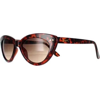 Sluneční brýle Guess GF0402/32F