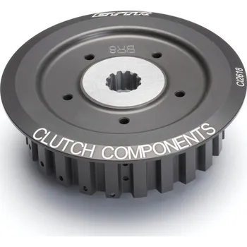 Auto-moto Přítlačný kotouč spojky GYTR® Billet Yamaha YZ65