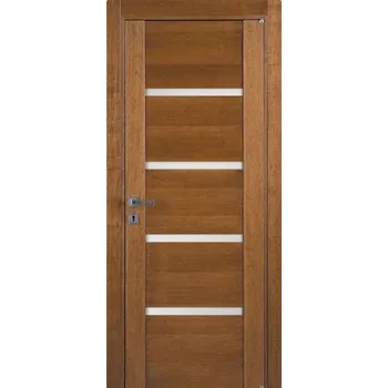 Interiérové dveře POL-SKONE interiérové dveře POL-SKONE PASSO W05