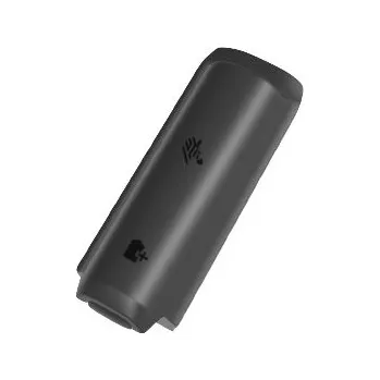 Kancelářská technika MC2200/MC2700 Extended baterie 4900 mAh