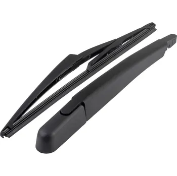 Stěrač Stěrač zadní ramínko NISSAN JUKE 2011-