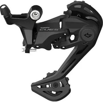 Shimano přehazovačka CUES RD-U4020 9s 36z