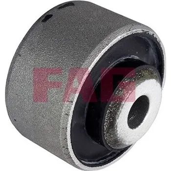 Zavěšení kol Uložení, řídicí mechanismus Schaeffler FAG 829 0418 10
