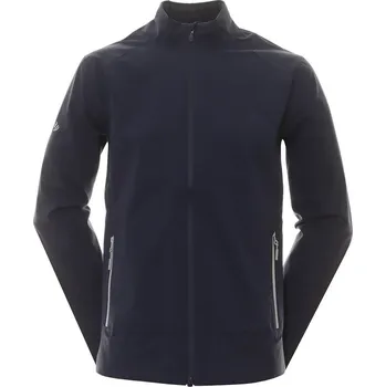 Callaway bunda nepromok Stormguard III - tmavě modrá: Pánské M