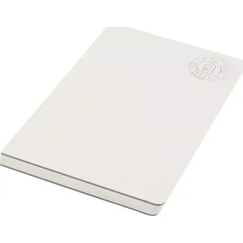 Zápisník zápisník s potiskem - 10-107785-10