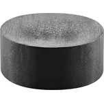 Lepidlo EVA EVA blk 48x-KA 65 [200060]