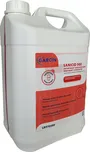 Laboratoire Garcin Sanicid 500 5 l