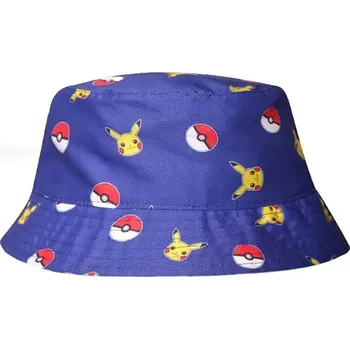 Pokrývka hlavy Pokémon: Icons