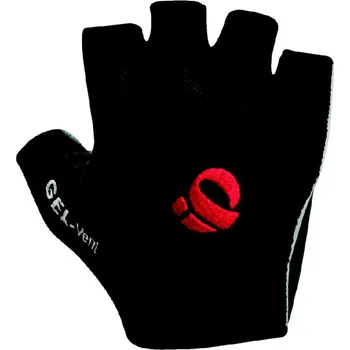 Cyklistické rukavice PEARL IZUMI rukavice P.R.O. - M M